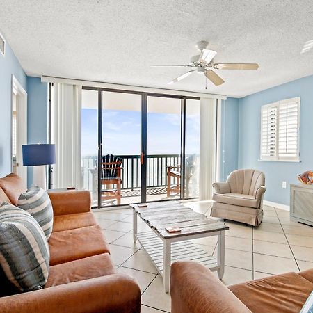 Apartament Ocean Bay Club Unit 1206 Myrtle Beach Zewnętrze zdjęcie