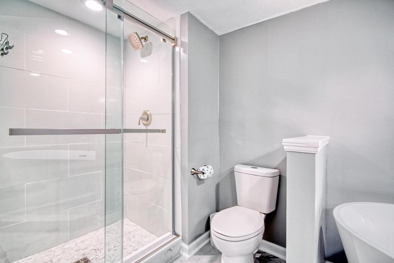 Apartament Ocean Bay Club Unit 1206 Myrtle Beach Zewnętrze zdjęcie